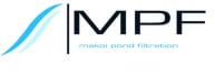 MPF